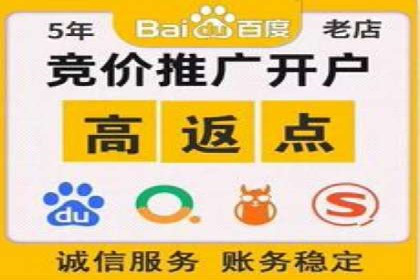 竞价广告案例分析：中小企业突破困境